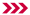 lCf^̐`ynbs[}WbNz
̔̔TCg